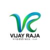 Luxury Flats for Sale in Chennai