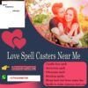 LOST LOVE SPELLS THAT REALLY WORK TO REUNITE WITH YOUR EX LOST LOVER.