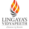 Why Lingaya's Vidyapeeth is the Best Law College in Delhi NCR