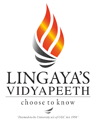 Why Lingaya's Vidyapeeth is the Best Law College in Delhi NCR