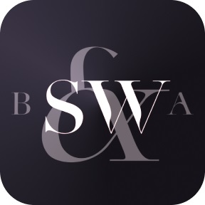 Southwest Breast & Aesthetics