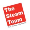 The Steam Team