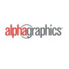 Alphagraphics Providence