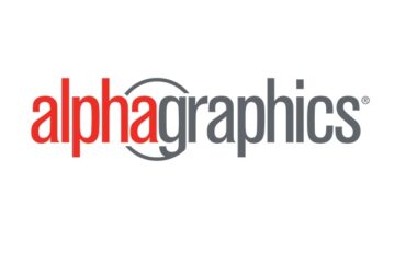 Alphagraphics Providence