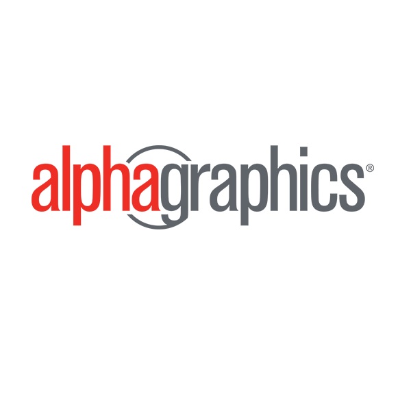 Alphagraphics Providence