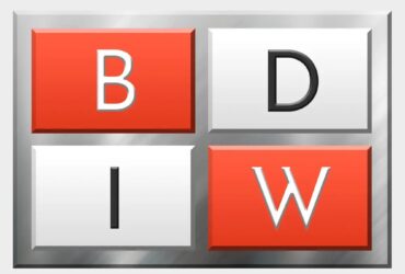 BDIW Law
