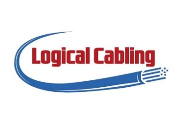 Logical Cabling
