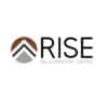 Rise Rejuvenation Center
