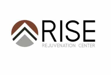 Rise Rejuvenation Center
