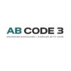 AB CODE 3