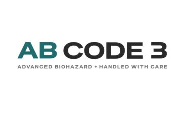 AB CODE 3
