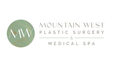 Mountain West Plastic Surgery & Medical Spa