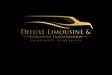 Deluxe Limousine & Transportation of Houston