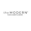 The MODERN Plastic Surgery & MedSpa