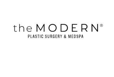The MODERN Plastic Surgery & MedSpa