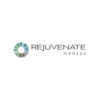 Rejuvenate MedSpa