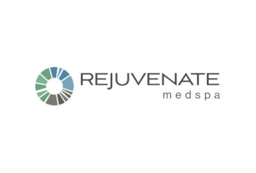 Rejuvenate MedSpa