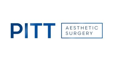 Pitt Aesthetic Surgery