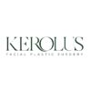 Kerolus Facial Plastic Surgery