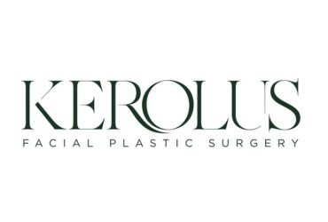 Kerolus Facial Plastic Surgery