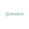 Joseph A Russo, MD