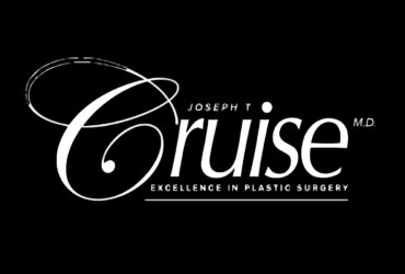 Cruise Plastic Surgery