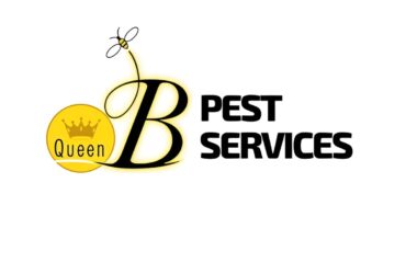 Queen "B" Pest Services & Wildlife