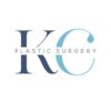 Kim Carpin MD Plastic Surgery