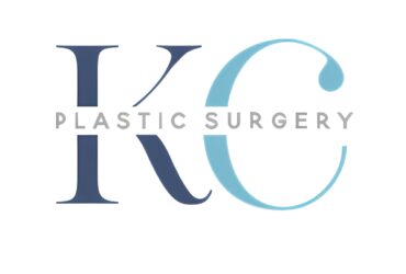 Kim Carpin MD Plastic Surgery