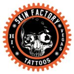 skinfactorytattoo