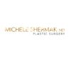 Dr. Michele Shermak Plastic Surgery