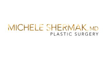 Dr. Michele Shermak Plastic Surgery