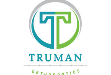 Truman Orthodontics