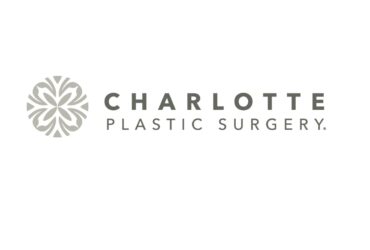 Charlotte Plastic Surgery