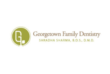 Georgetown Family Dentistry