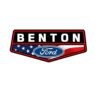 Benton Ford
