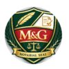 M&G Swift Notary Services, LLC