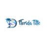 Florida Title