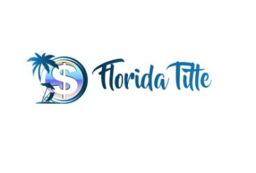 Florida Title
