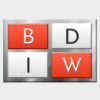 BDIW Law
