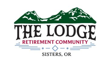 The Lodge Retirement Community