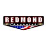 Redmond Chevrolet