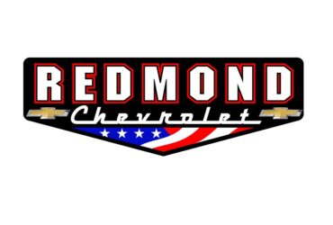 Redmond Chevrolet