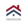 Marken Property Management