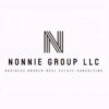 Alan Horwitz, Nonnie Group LLC