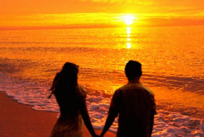 Bring back a lost lover back to you again with lost love spells specialist ☎ @ +27-73-340-4752