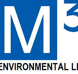 M3 Environmental Consulting LLC