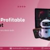 MEV Bot Development Services for Fast Crypto Profits
