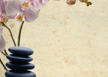 Aqua Salon & Day Spa