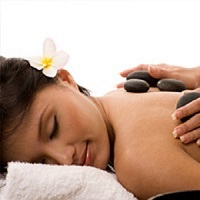 Maple Acupuncture Inc